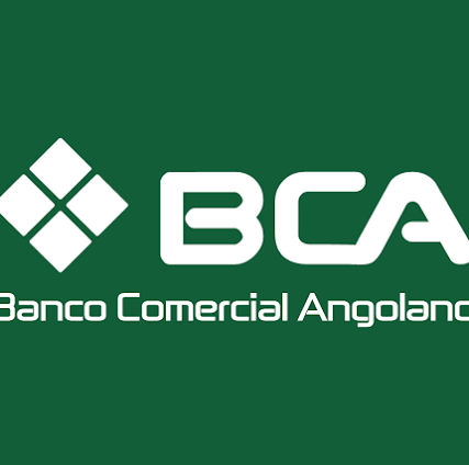 BCA