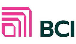 BCI