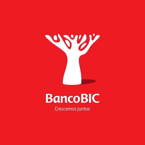 BancoBIC